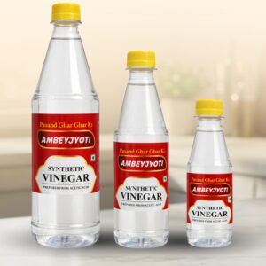 Vinegar
