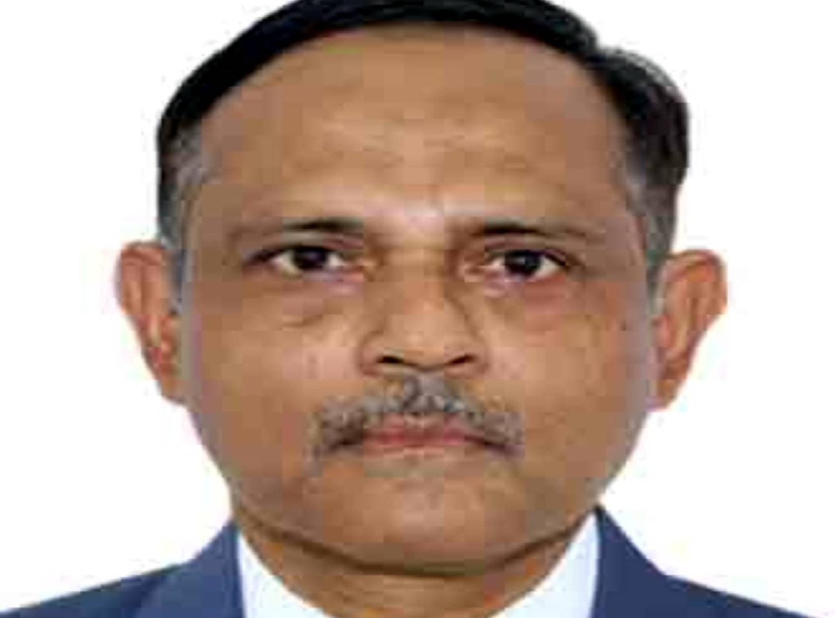 Ratul Mazumdar