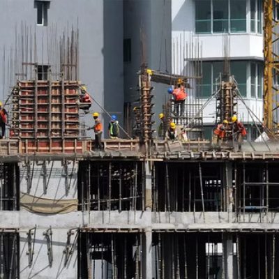 Real estate consumer forum writes to PM on unfinished projects