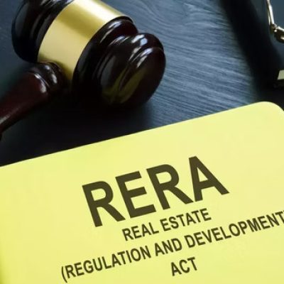 Housing ministry to assess extent of dilutions in rules by states of central RERA