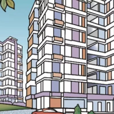 Home buyers’ body wants PSU to complete stuck projects